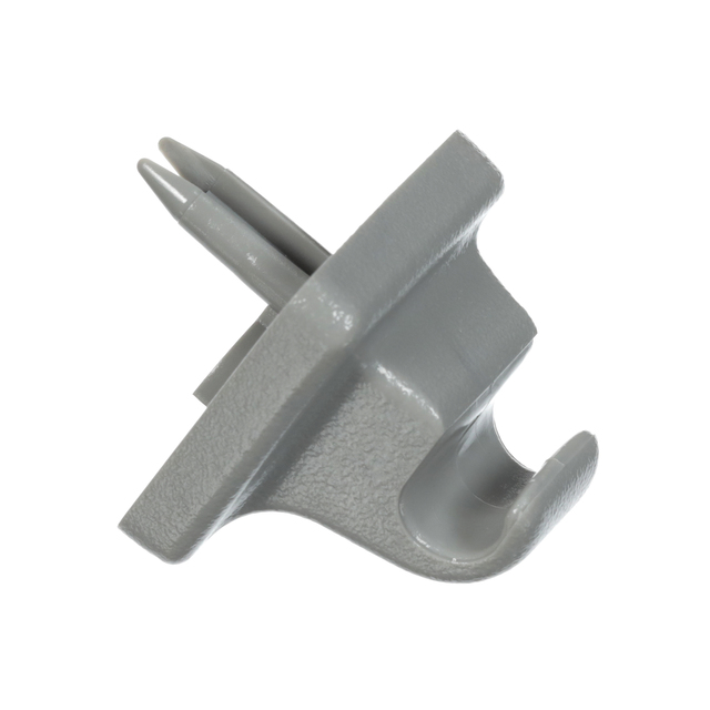 20082021 Ford OEM NEW Ford 200814 E150 250 350 Sd Grey Sun Visor