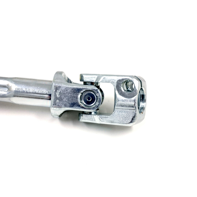 thumbnail image 2 of Svenubee Lower Steering Column Shaft For Ford F-150 2004-2008 – OE 8L3Z3B676B 2 of 4