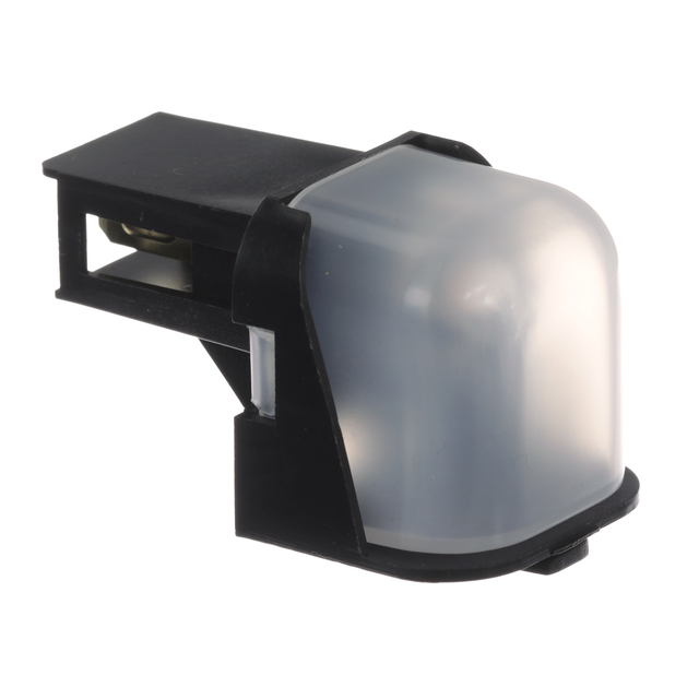 Genuine Subaru Trunk Lamp Assembly 84611GA000