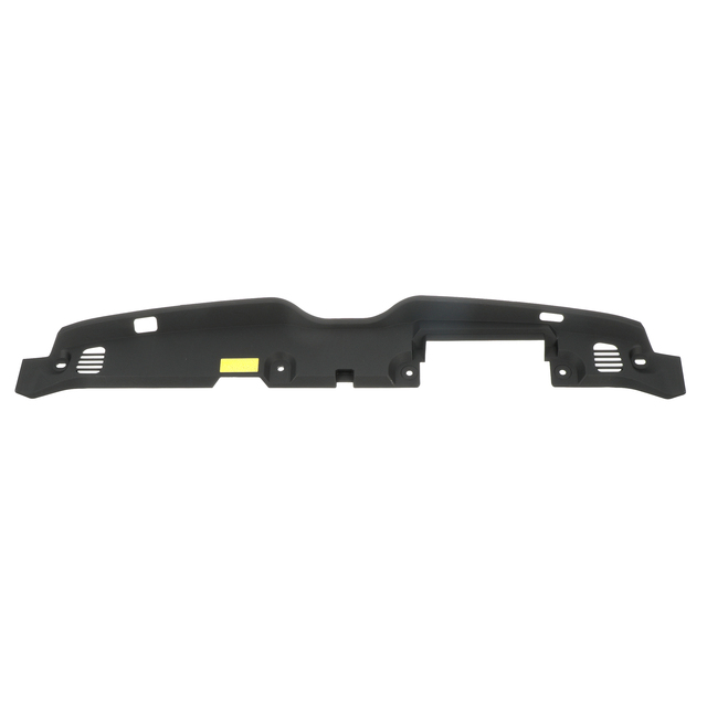 Sight Shield 57731FL35A | QuirkParts