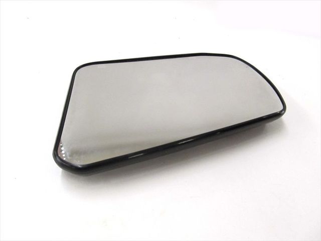 2007-2012 Nissan Sentra 2007-2012 Nissan Sentra Left Driver Side