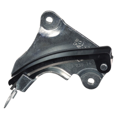 CCIYU Lower Timing Chain Tensioner For 4.0L Ford Explorer & Mazda | Replaces YL2Z6L266AA, XL2Z6L266AA | Front Engine - View #2