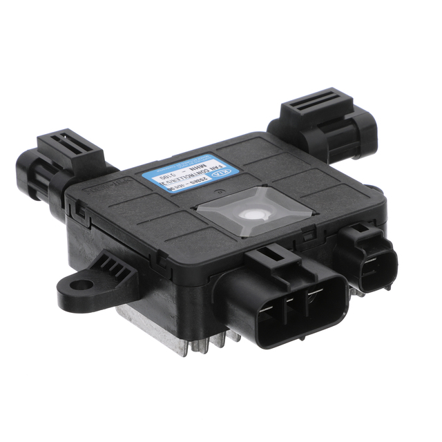 20062014 Kia Sedona OEM NEW 20062014 Kia Sedona Base 3.5L 3.8L Engine