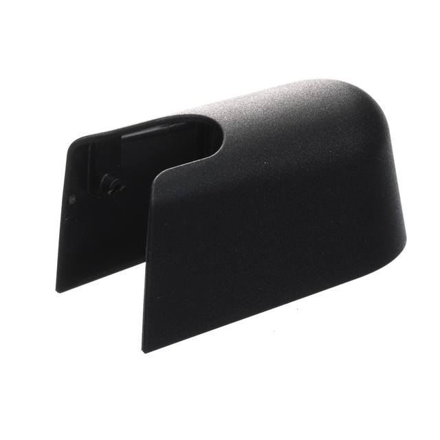 20072015 Ford 20072014 Ford Edge Lincoln MKX Rear Windshield Wiper