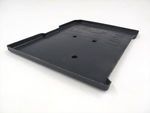 2007-2012 Nissan Versa Battery Tray OEM NEW Genuine 24428-EM30B