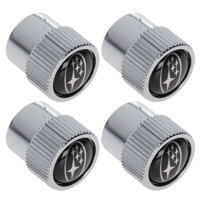 20082020 Subaru OEM NEW 20082020 Subaru Ascent Crosstrek Forester