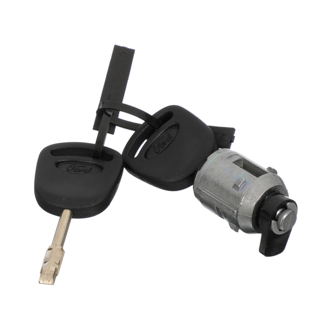 20102013 Ford Transit Connect OEM NEW 20102013 Ford Transit Connect