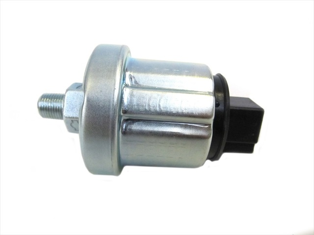 OEM NEW 1992-1996 Nissan 300ZX Fuel Gas Injection Damper Assembly
