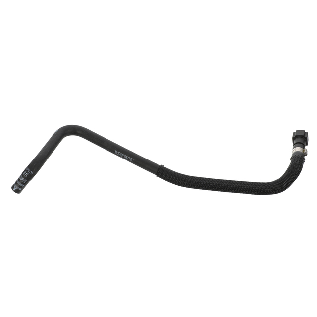 20152020 Jeep Renegade OEM NEW 1519 Mopar Jeep Renegade Sport Hose