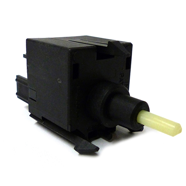 19972011 Ford Ford AC Heat Fan Blower Motor Temperature Control Switch