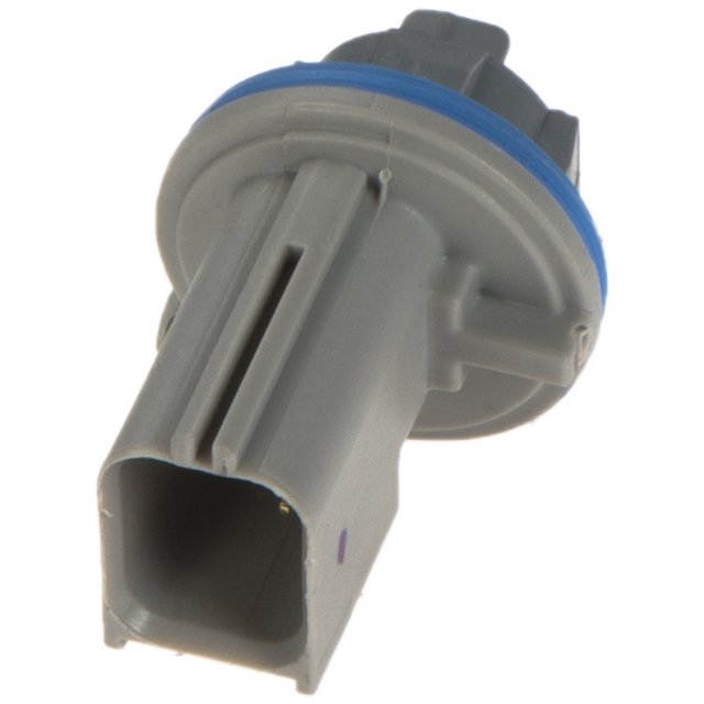 19982021 Ford OEM NEW 19982020 Ford Fusion Left Inner Backup Lamp