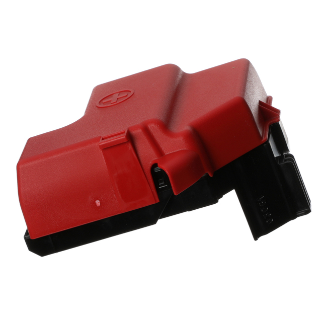 2011-2019 Ford OEM NEW 2011-2019 Ford Lincoln Taurus MKS Battery