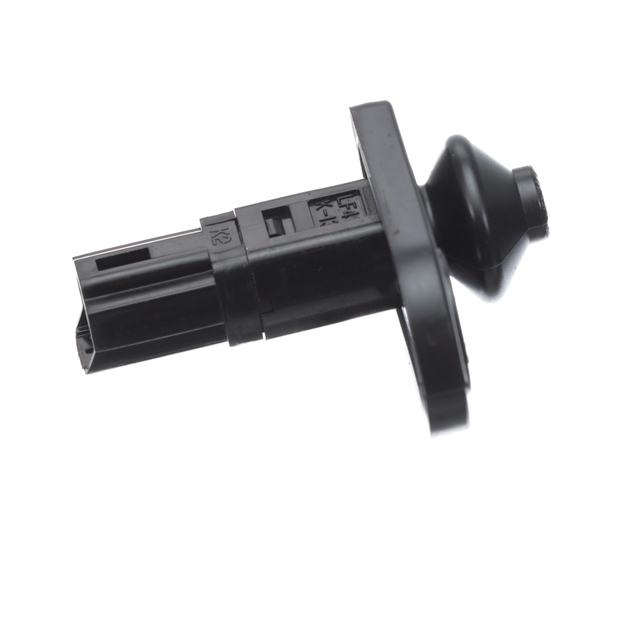 OEM NEW 0118 Kia Forte5 Optima Rio Rondo Jamb Courtesy Light Switch