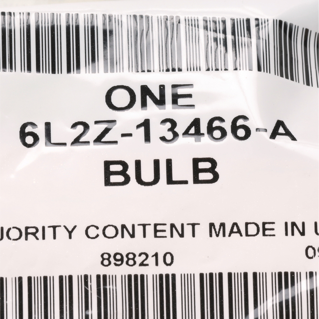 【user_06b87bb1様・専用】3枚 2006-2010 Ford OEM NEW Ford 2006-10 Explorer Instrument