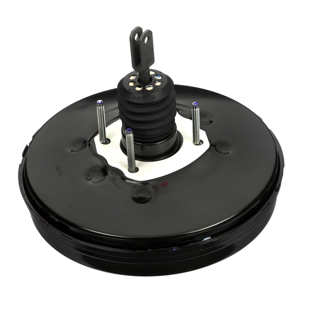 2007-2015 Mazda CX-9 OEM NEW 2012-2015 Mazda CX-9 Grand Touring