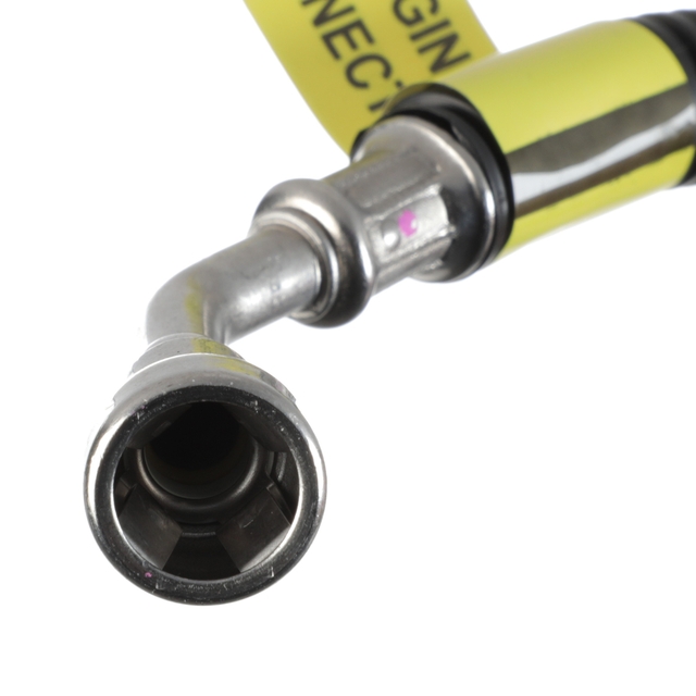 OEM NEW 2013-2018 Ford Escape Transit Connect EcoBoost Pipe - Fuel