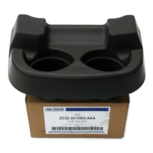 20022004 Ford Excursion 20022004 Ford F250 F350 Excursion Black