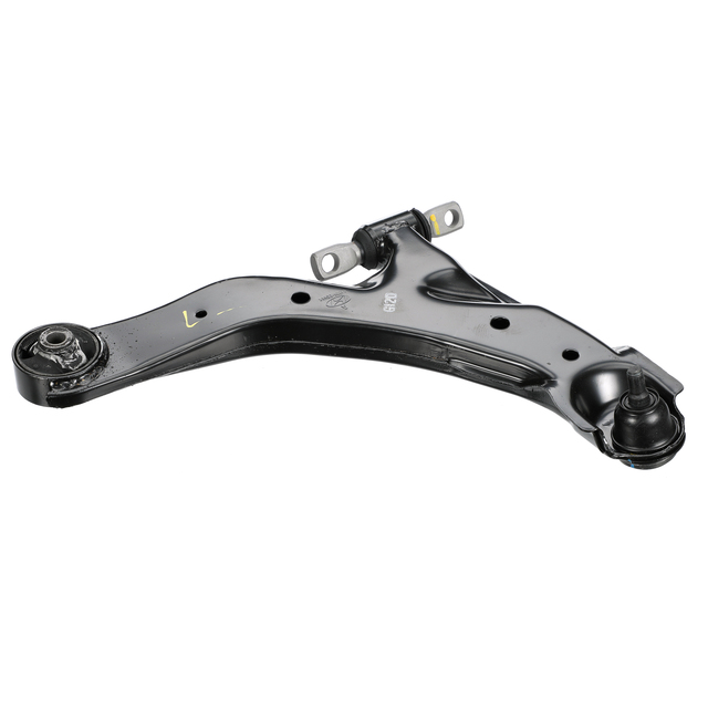 20042009 Kia Lower Control Arm 545012D002DS QuirkParts