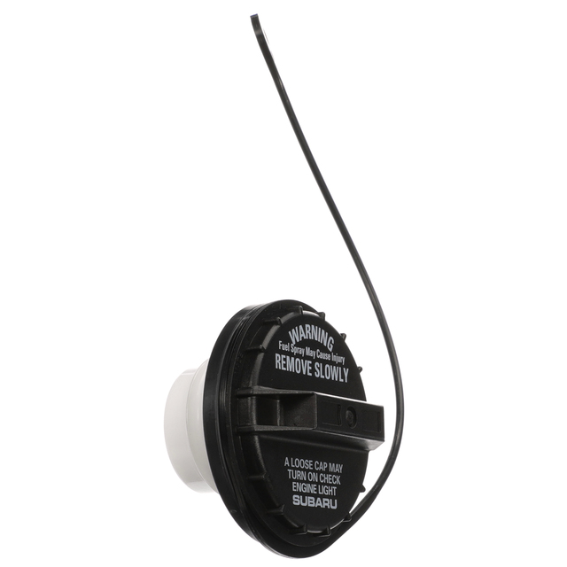 20042006 Subaru 20042006 Subaru Baja & Legacy & Outback Fuel Gas Tank