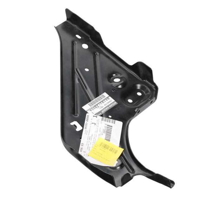 2008-2015 Nissan OEM NEW 08-15 Nissan Rogue S SV Select Driver Sd