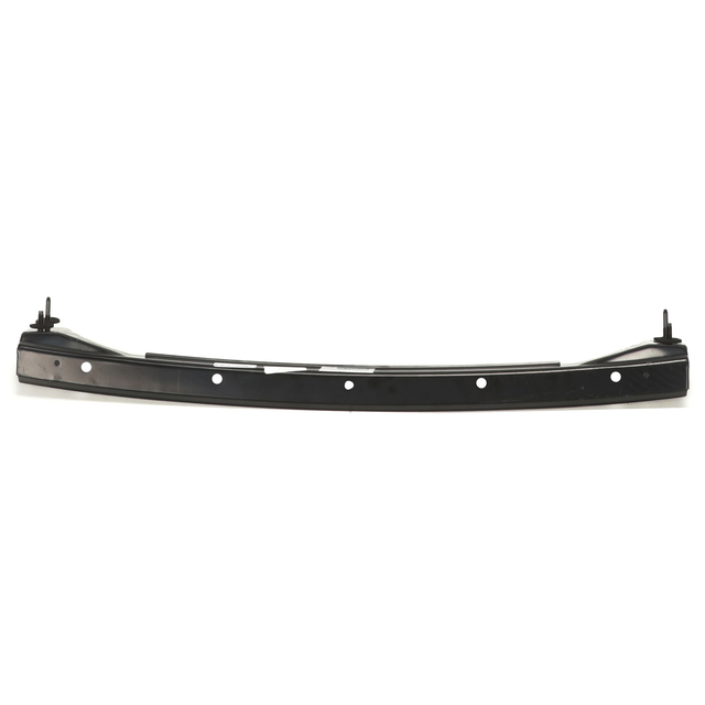 thumbnail image 2 of Genuine Subaru Rear Bumper Cover Center Bracket (57711FE030) For 2002-2007 Impreza WRX/STI – OE Spec 2 of 3