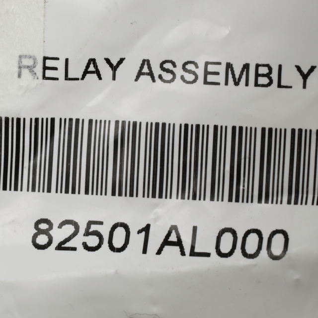 20052023 Subaru OEM NEW 20162019 Subaru Crosstrek Accessory Power