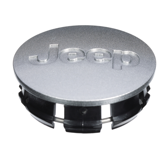 20052018 Jeep Jeep Wrangler Grand Cherokee Commander Liberty Wheel