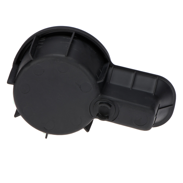 20002004 Nissan 20002004 Nissan Frontier Xterra Black Rubber Console Cup Holder Insert OEM NEW