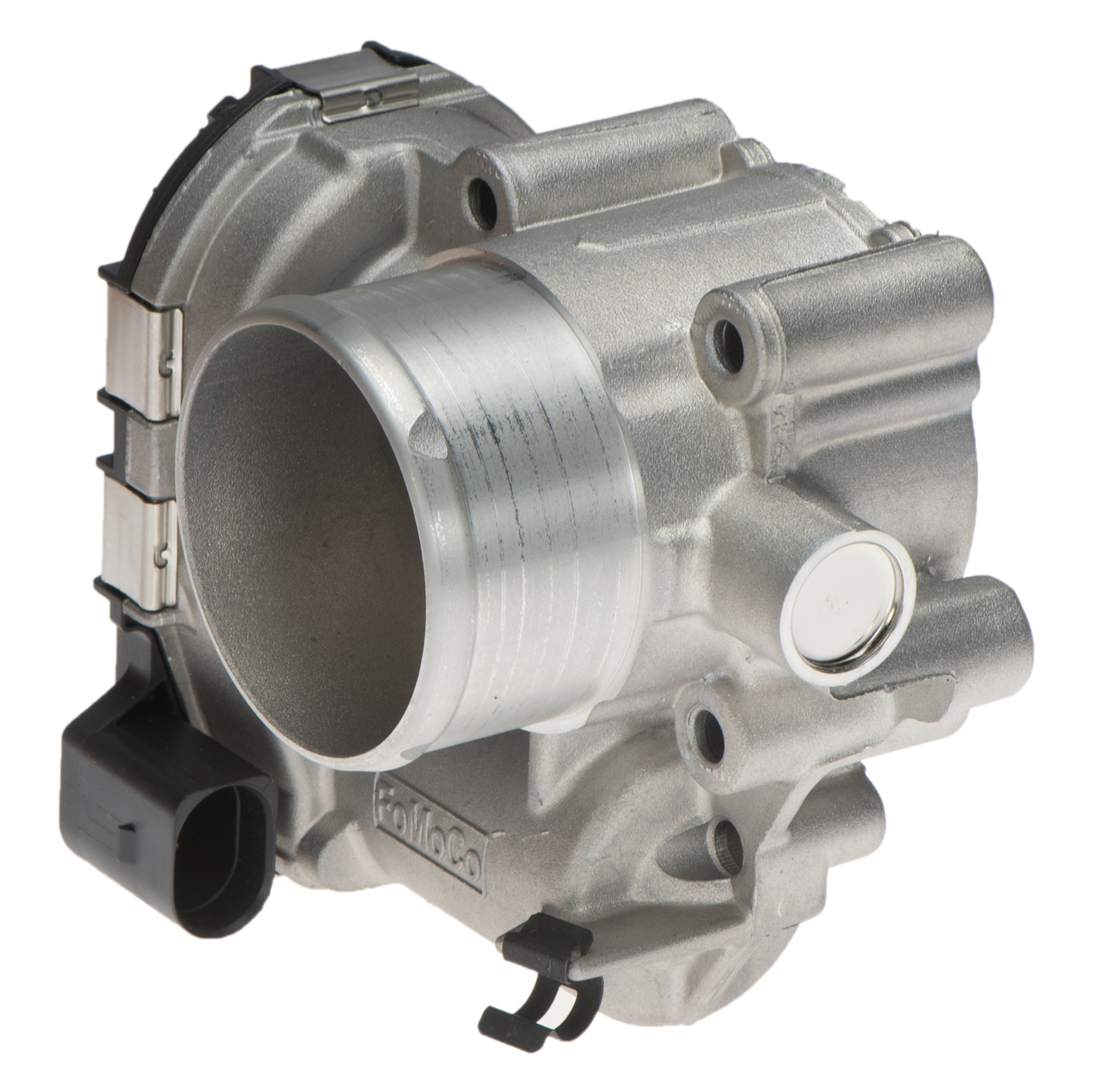 20112019 Ford OEM NEW 20112018 Ford Escape Fiesta Transit Connect Throttle Body 7S7Z9E926A