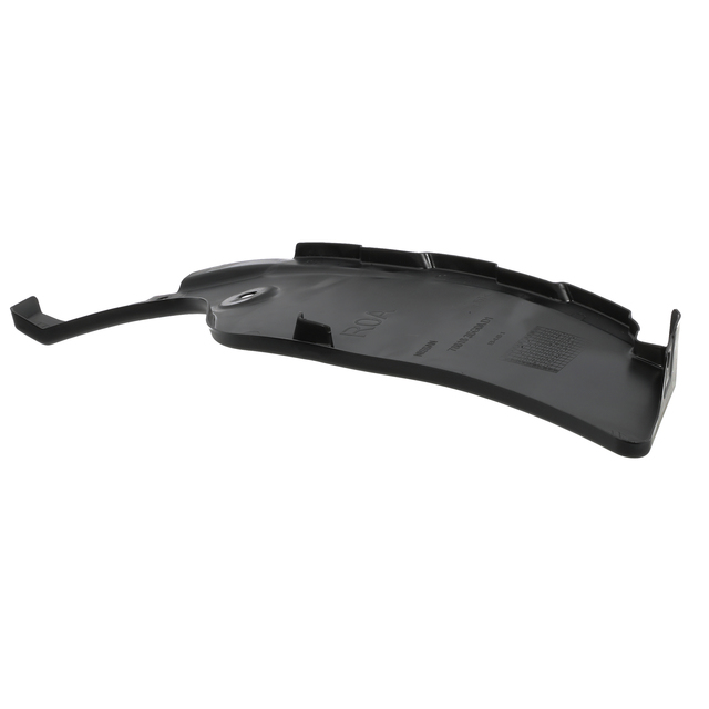 2013-2019 Nissan Sentra Bumper Cover Spacer Panel 78818-3SG0A