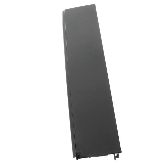 Door Applique ML3Z-16255A35-BC | QuirkParts