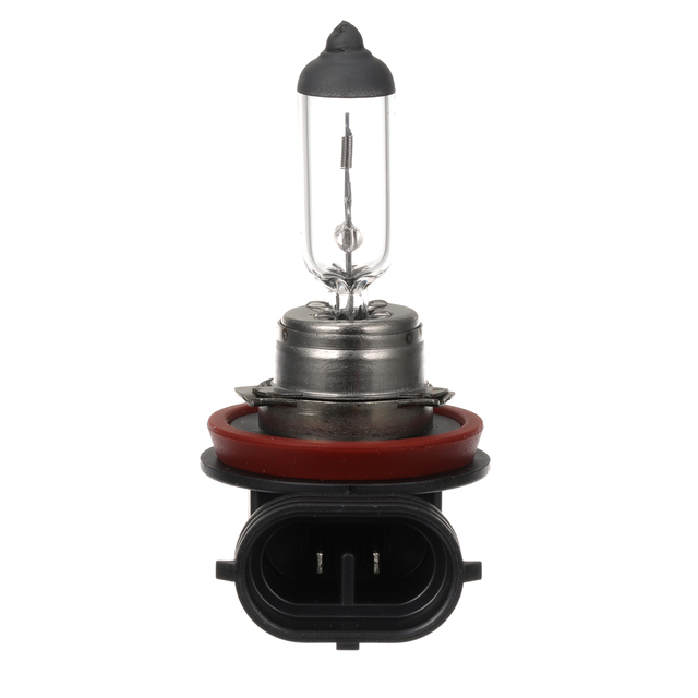 2007-2025 Nissan Fog Lamp Bulb B6296-4A001 | QuirkParts