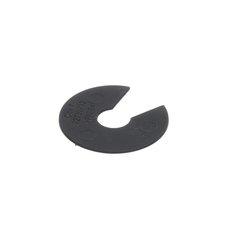 2011-2022 Chevrolet OEM NEW 2011-2018 GM Chevrolet Camaro Spacer Front ...