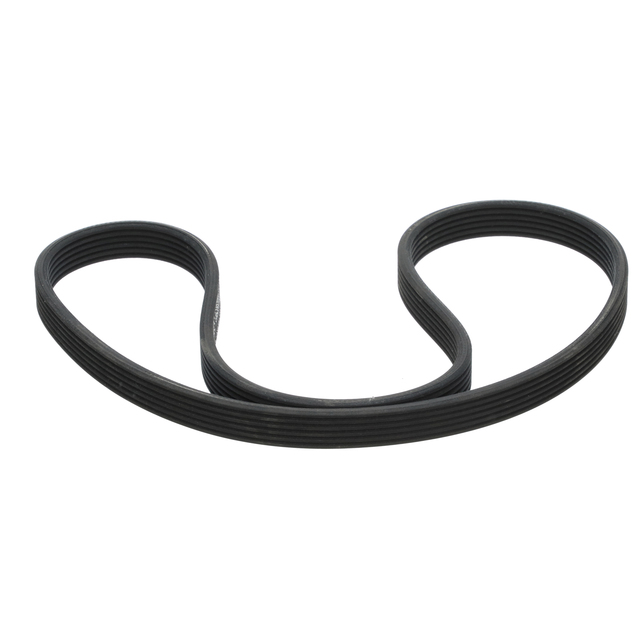 19982006 Volkswagen VW Volkswagen Beetle Golf Jetta Serpentine Belt