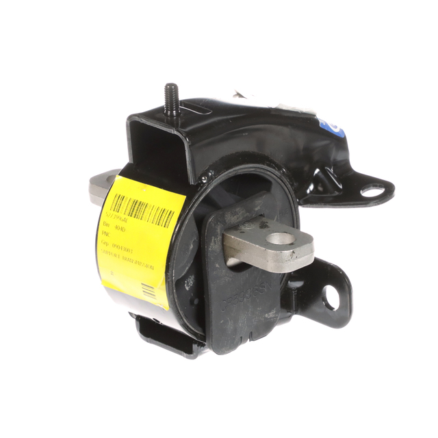 Genuine Chrysler 5273996AE Transmission Mount Support | OEM Direct Fit Replacement Part
