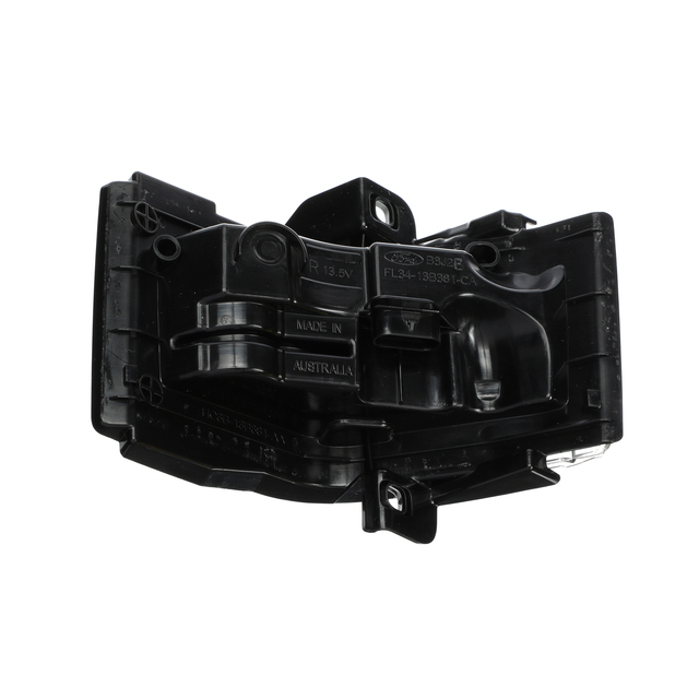 20152020 Ford Signal Lamp FL3Z13B374CA QuirkParts