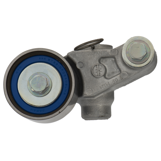 19952014 Subaru OEM NEW 201013 Subaru Forester Belt Tensioner