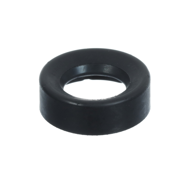 20112021 Ford OEM NEW 201120 Ford Lincoln Explorer Engine Valve Cover