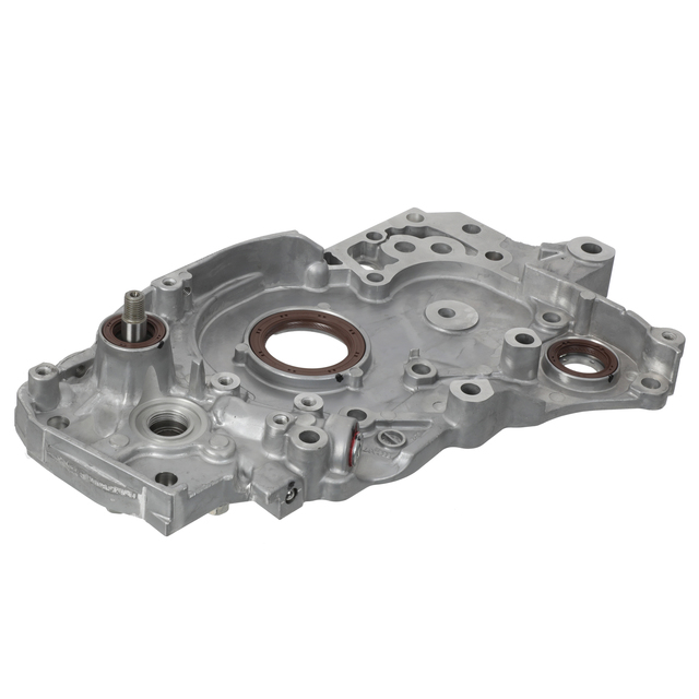 Case MD366260 | QuirkParts