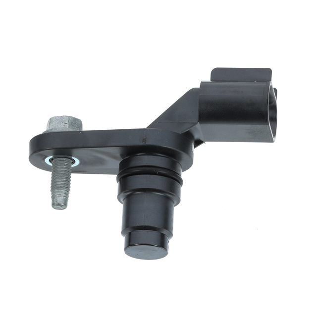 OEM NEW GM Chevrolet Pontiac Saturn Engine Camshaft Position Sensor GM