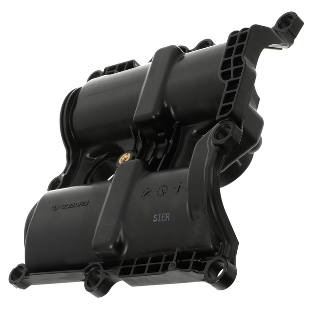 2017-2024 Subaru Valve Cover 13265AA551 | QuirkParts