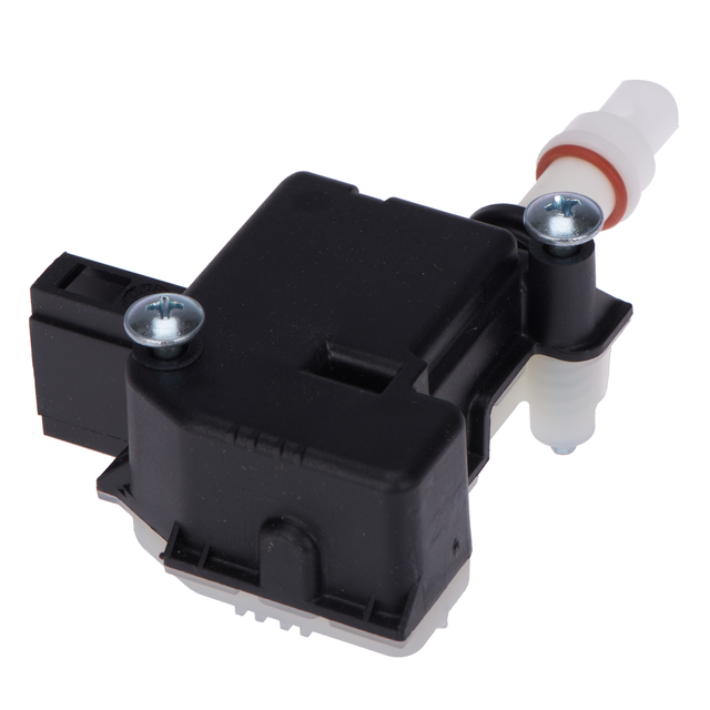 19982010 Volkswagen 9810 VW Volkswagen Beetle Sedan & 0310 Beetle