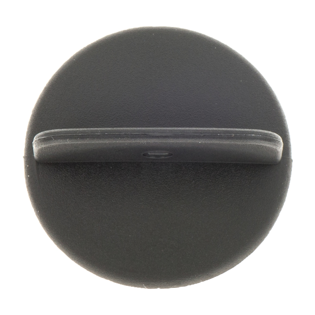 2005-2022 Mopar 1/4 Turn Locking Retainer 68034329AA | QuirkParts