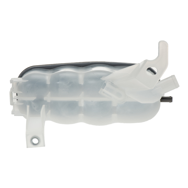 20072019 GM OEM NEW 20072019 GM Chevrolet GMC Sierra Engine Coolant