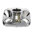 1993 to 1997 FORD RANGER Dome Light Interior Light with Switch