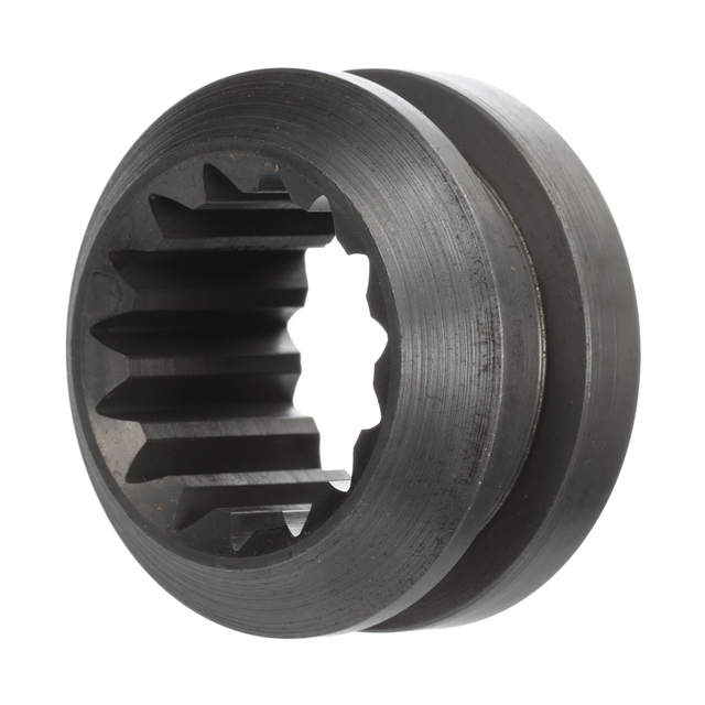 OEM NEW 198501 Mopar Dodge Ram 1500 2500 3500 Intermediate Shaft Collar 4778548 4778548