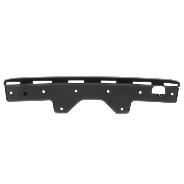 Genuine GM 84532725 Center Left Rear Seat Recline Handle For Cadillac Escalade / Chevy Suburban / GMC Yukon 2015-2020