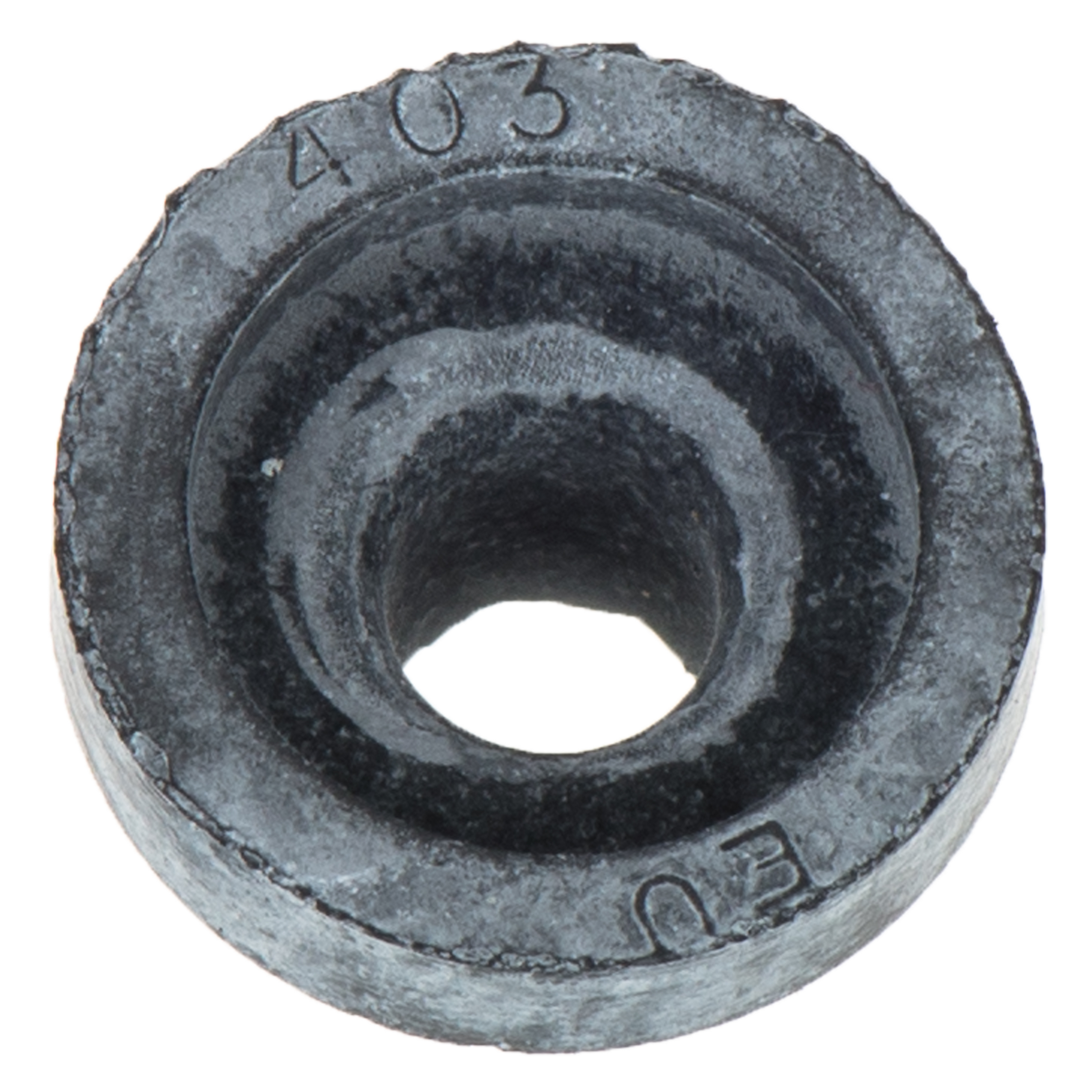 GM OEM Wiper Washer-Windshield-Washer Pump Grommet 22039457 - Foto 10