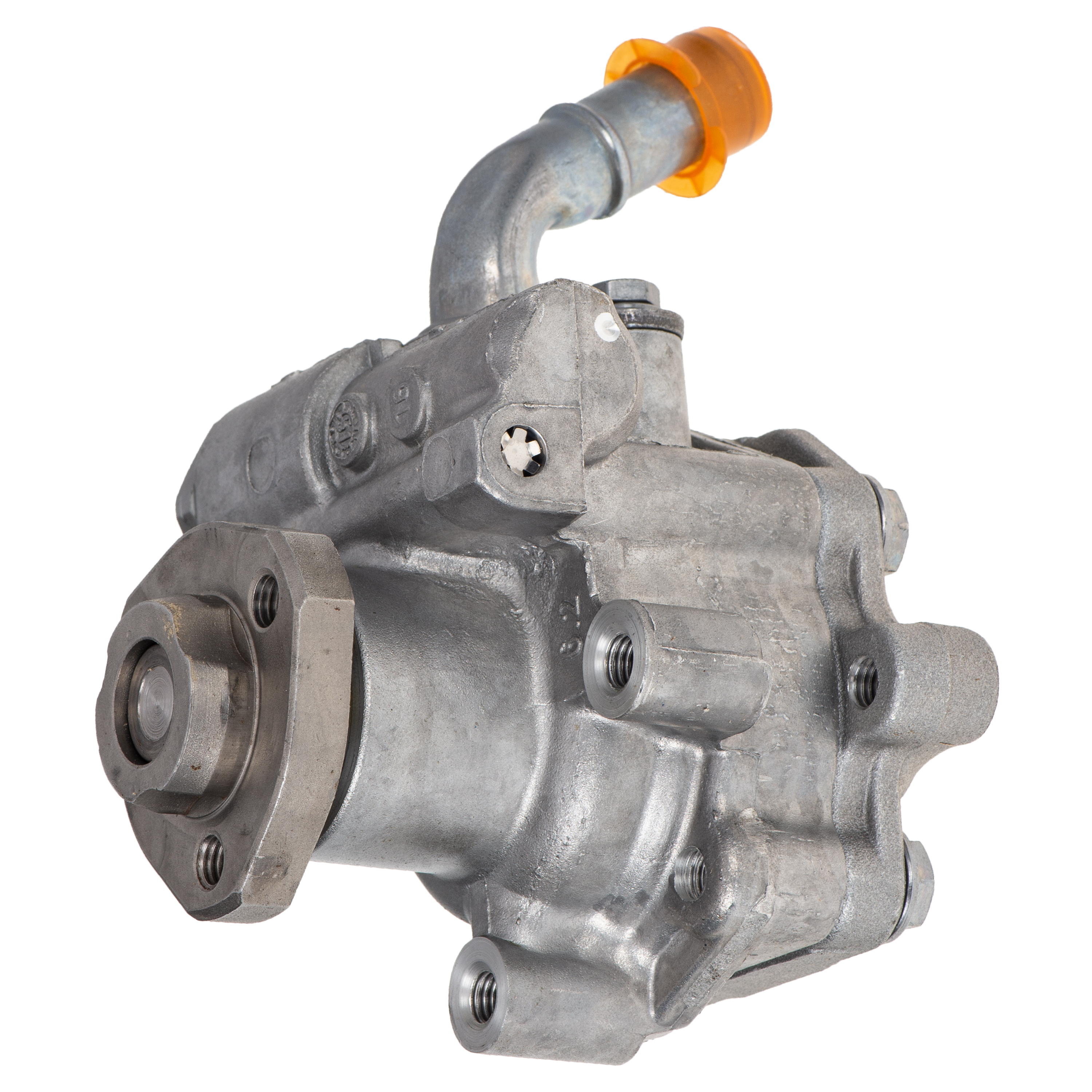 20112014 Volkswagen OEM NEW 20112014 VW Volkswagen Beetle Jetta Power