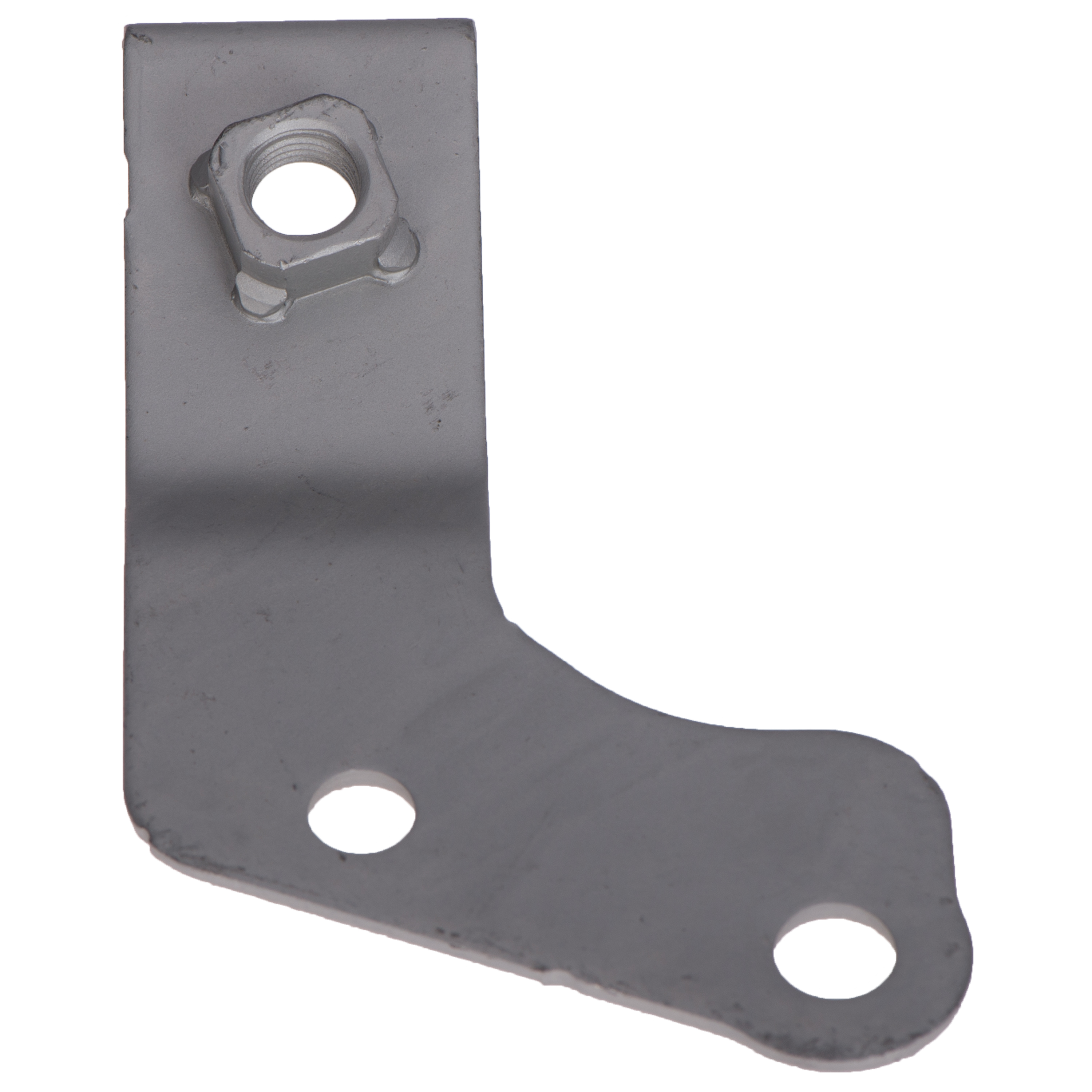 20102022 Subaru OEM NEW 20152018 Subaru Legacy Outback Exhaust System